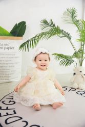 -童年时光专业儿童摄影(龙首店)