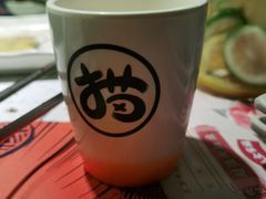 -猫抓烤肉(春熙路店)