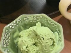 -ITARU食堂·定食料理(西丽店)