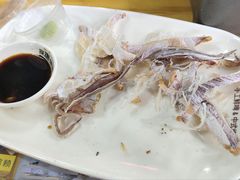 -探唐烧烤(棠东店)