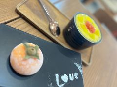 -糖纸甜品(印象城店)