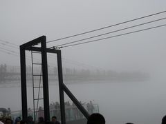 游乐设施-梦幻奥陶纪景区