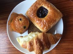 -厦门宝龙铂尔曼大酒店·龙之渊中餐厅