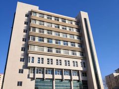-北京信息科技大学(小营校区)