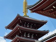 -浅草寺