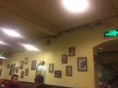 iphone_upload_pic-滋味烤鱼(祥和里店)