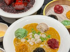 -童福兴·南京菜(老门东店)