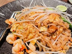 Thai泰式炒米粉-米泰MiThai