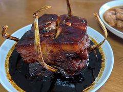 -贾老板缸肉馆(潮韵街店)