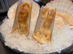 -官也街澳门火锅(新源里店)