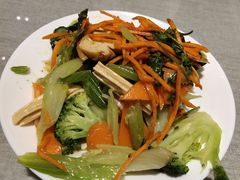 -大嘻咹biangbiang面(历史博物馆店)