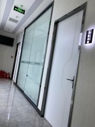 -悟空祛痘·诺奖技术专业店