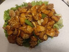 -会宾园·云山宴中餐