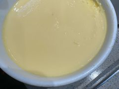 -海底捞火锅(铁西万达店)