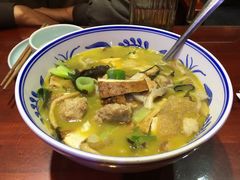 -窄巷子陕菜馆·地道陕西菜(粉巷店)