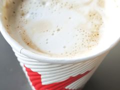 -肯德基(招远金城店)