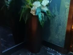 -陆琴脚艺·足浴·SPA(夫子庙店)