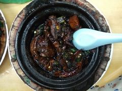 -新记肉骨茶