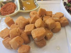 -李氏传家菜(兴城路店)