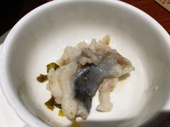-好嫂子(知春路店)