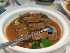 -赣悦轩·四季小馆