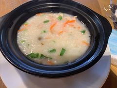 -天津湾西餐厅(三亚海棠湾洲际度假酒店)