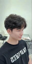 -逸丝风尚