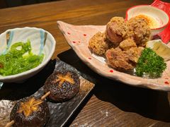 -鸟屯(三里屯店)