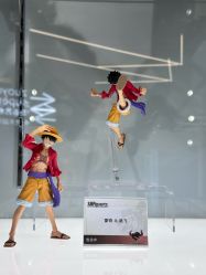 -塑唐玩具(更新场店)