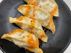 -濱寿司(高新伊藤店)