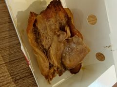 -必胜客(唐百友谊店)