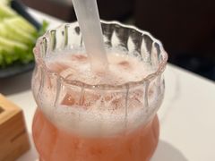 -汤宴·参须肚包鸡(南京路店)
