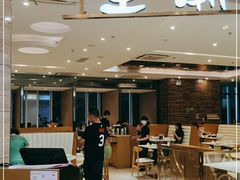 -至潮餐厅精致粤菜·活鲈鱼·走地鸡(珠江新城店)
