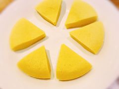 -上关雪東北菜(中房金谊店)
