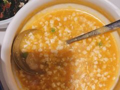 -兰湘子·湘菜小炒(崂山丽达店)