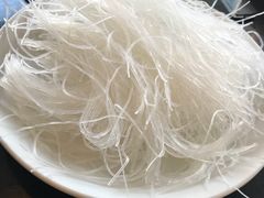 粉丝-迎宾楼(解放西街店)