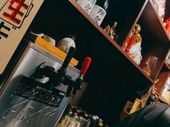 -鸟串烧Yakitori