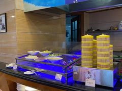 -汕尾巴黎半岛酒店