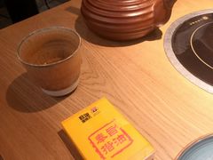 -吃饭皇帝大(合生汇店)