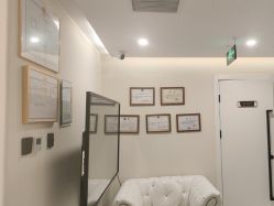 点击看大图 -海涛医疗美容·面部抗衰·注射美鼻