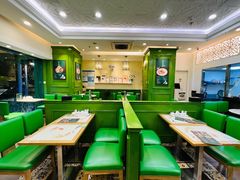 大堂-香港麦奀云吞面世家(中山二路店)