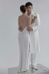 -挪娅婚纱摄影皇家会所