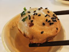 -咬不得高祖生煎·简餐(高银街店)