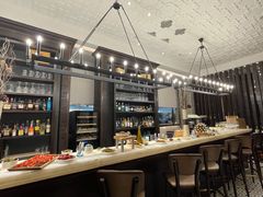 -卡佩罗意大利餐厅及酒吧Al Cappello Trattoria