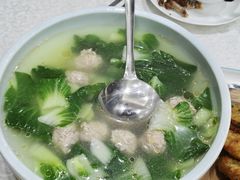 -龙泽园私房菜·地道南京味 ·招牌大鱼头(油坊桥店)