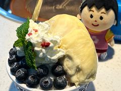 -芈重山老火锅(广州首店)