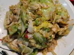 -老舅老蒙肉饼非遗店(一店)