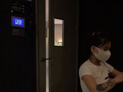 -刀马旦养生中心(时代店)