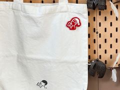 -喜茶(永旺梦乐城店)