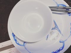 -炉鱼(爱琴海购物公园店)